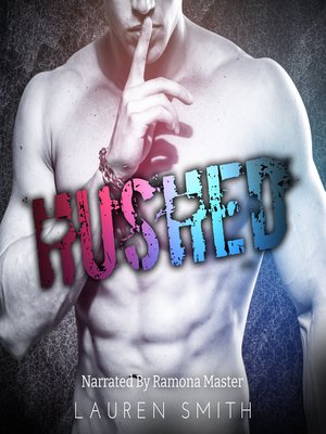 cover image of Hushed